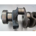 #AR07 Crankshaft Standard For 00-03 BMW X5  4.4 1704768